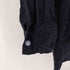 ポールスミス Paul Smith コーデュロイ レギュラーカラーシャツ メンズ import:L