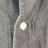 ポールスミス Paul Smith コーデュロイ レギュラーカラーシャツ メンズ import:L