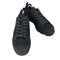 ハイテック HI-TEC HT HKU11 AORAKI WP メンズ US8