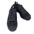 ハイテック HI-TEC HT HKU11 AORAKI WP メンズ US8