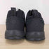 ハイテック HI-TEC HT HKU11 AORAKI WP メンズ US8