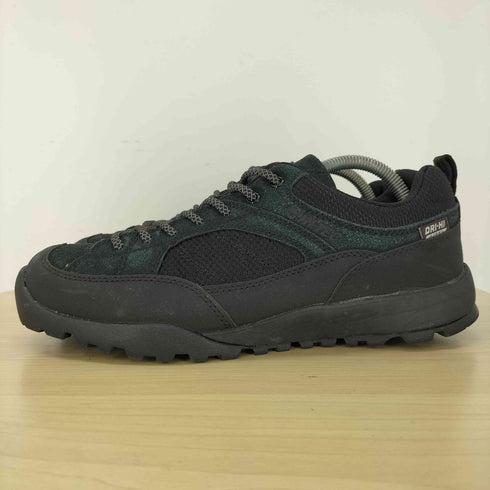 ハイテック HI-TEC HT HKU11 AORAKI WP メンズ US8