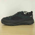 ハイテック HI-TEC HT HKU11 AORAKI WP メンズ US8
