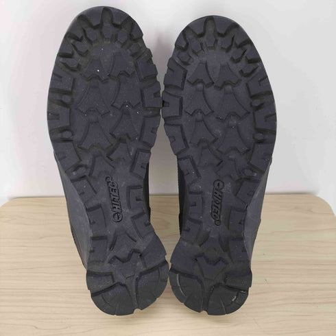 ハイテック HI-TEC HT HKU11 AORAKI WP メンズ US8