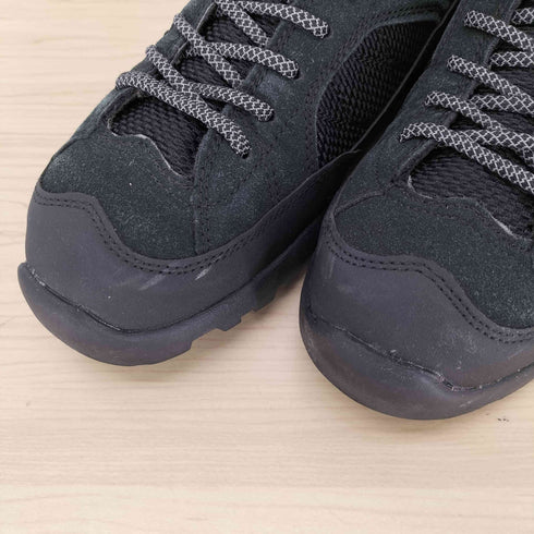 ハイテック HI-TEC HT HKU11 AORAKI WP メンズ US8