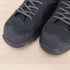 ハイテック HI-TEC HT HKU11 AORAKI WP メンズ US8