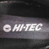 ハイテック HI-TEC HT HKU11 AORAKI WP メンズ US8