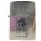 ジッポ ZIPPO SPIRAL HEART zippo ライター ジッポ メンズ ONE SIZE