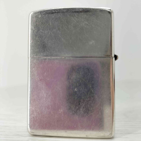 ジッポ ZIPPO SPIRAL HEART zippo ライター ジッポ メンズ ONE SIZE