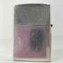 ジッポ ZIPPO SPIRAL HEART zippo ライター ジッポ メンズ ONE SIZE