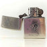 ジッポ ZIPPO SPIRAL HEART zippo ライター ジッポ メンズ ONE SIZE