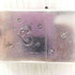 ジッポ ZIPPO SPIRAL HEART zippo ライター ジッポ メンズ ONE SIZE