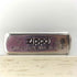 ジッポ ZIPPO SPIRAL HEART zippo ライター ジッポ メンズ ONE SIZE