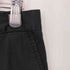 エムエムシックスメゾンマルジェラ MM6 Maison Margiela 23AW Flared Pants ワイドフレアパンツ レディース 42