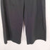 エムエムシックスメゾンマルジェラ MM6 Maison Margiela 23AW Flared Pants ワイドフレアパンツ レディース 42