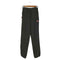 Fresh anti youth FRAY ロゴワッペン スウェットパンツ レディース JPN:S