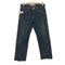 ラングラー Wrangler 11MWZ デニムパンツ メンズ 32