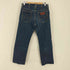 ラングラー Wrangler 11MWZ デニムパンツ メンズ 32