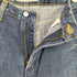 ラングラー Wrangler 11MWZ デニムパンツ メンズ 32