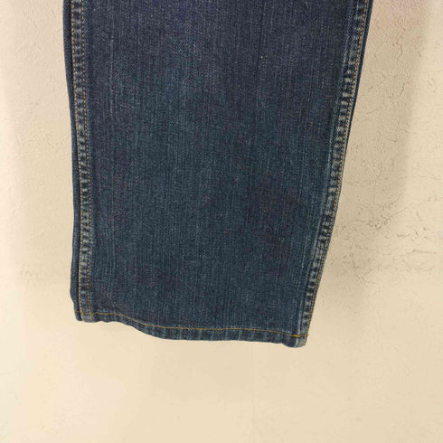 ラングラー Wrangler 11MWZ デニムパンツ メンズ 32