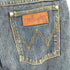 ラングラー Wrangler 11MWZ デニムパンツ メンズ 32