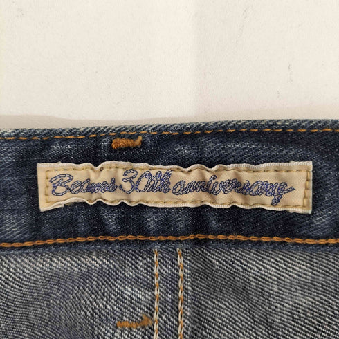 ラングラー Wrangler 11MWZ デニムパンツ メンズ 32