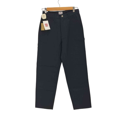 ワールドワーカーズ WORLD WORKERS ペインターパンツ メンズ 28
