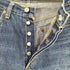 ドゥニーム Denime XXモデル セルビッチデニム メンズ 31