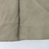 アクアスキュータム AQUASCUTUM 英国製 kingsway 裏地チェック柄 トレンチコート メンズ UK:34