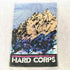 HAND CORPS ナイロンスノージャケット メンズ JPN:L