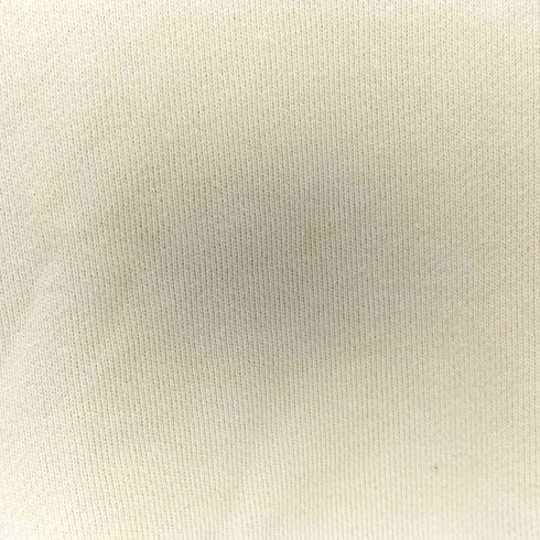 ジャーナルスタンダードレリューム JOURNAL STANDARD relume 2023AW クルーネック スリットスウェット メンズ JPN:M