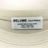ジャーナルスタンダードレリューム JOURNAL STANDARD relume 2023AW クルーネック スリットスウェット メンズ JPN:M