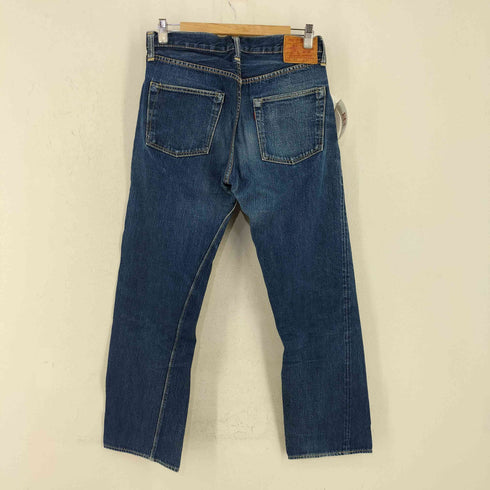 ジョーマッコイ JOE McCOY LOT 905 デニムパンツ メンズ 30