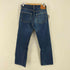 ジョーマッコイ JOE McCOY LOT 905 デニムパンツ メンズ 30