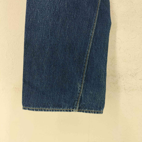 ジョーマッコイ JOE McCOY LOT 905 デニムパンツ メンズ 30