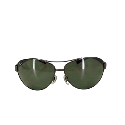 レイバン Ray-Ban RB3386 メンズ 67口13