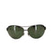 レイバン Ray-Ban RB3386 メンズ 67口13