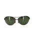 レイバン Ray-Ban RB3386 メンズ 67口13