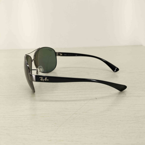 レイバン Ray-Ban RB3386 メンズ 67口13