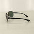 レイバン Ray-Ban RB3386 メンズ 67口13