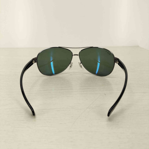 レイバン Ray-Ban RB3386 メンズ 67口13