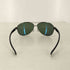 レイバン Ray-Ban RB3386 メンズ 67口13