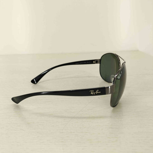 レイバン Ray-Ban RB3386 メンズ 67口13