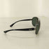 レイバン Ray-Ban RB3386 メンズ 67口13