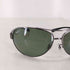レイバン Ray-Ban RB3386 メンズ 67口13