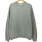 ロサンゼルスアパレル Los Angeles Apparel LIMITED EDITION NO.2 クルーネック スウェット メンズ import:M