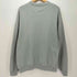 ロサンゼルスアパレル Los Angeles Apparel LIMITED EDITION NO.2 クルーネック スウェット メンズ import:M