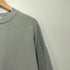 ロサンゼルスアパレル Los Angeles Apparel LIMITED EDITION NO.2 クルーネック スウェット メンズ import:M