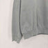 ロサンゼルスアパレル Los Angeles Apparel LIMITED EDITION NO.2 クルーネック スウェット メンズ import:M