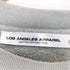 ロサンゼルスアパレル Los Angeles Apparel LIMITED EDITION NO.2 クルーネック スウェット メンズ import:M
